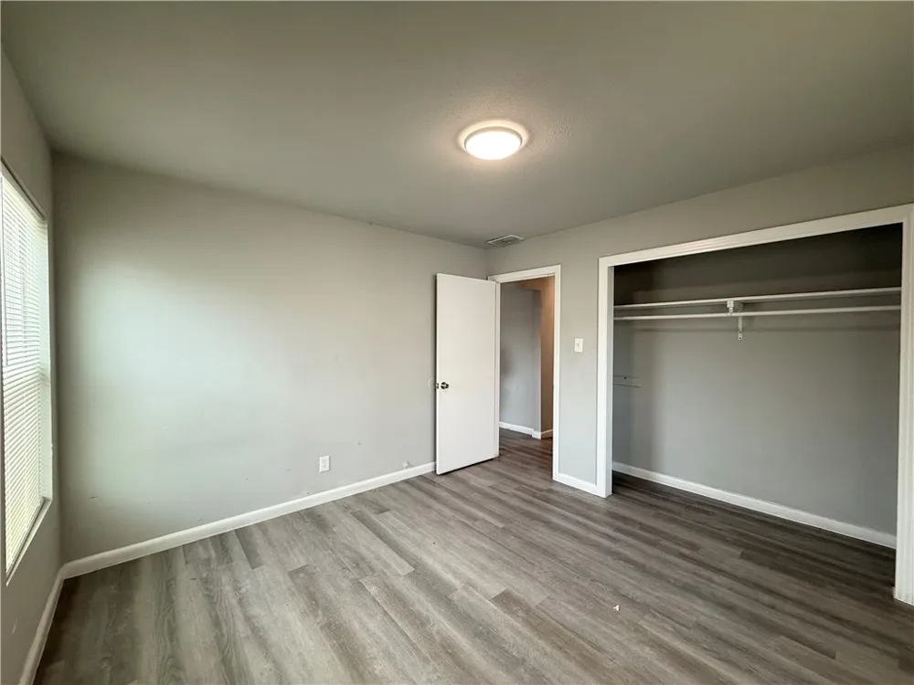 1002 Vernon Drive Corpus Christi, TX 78407