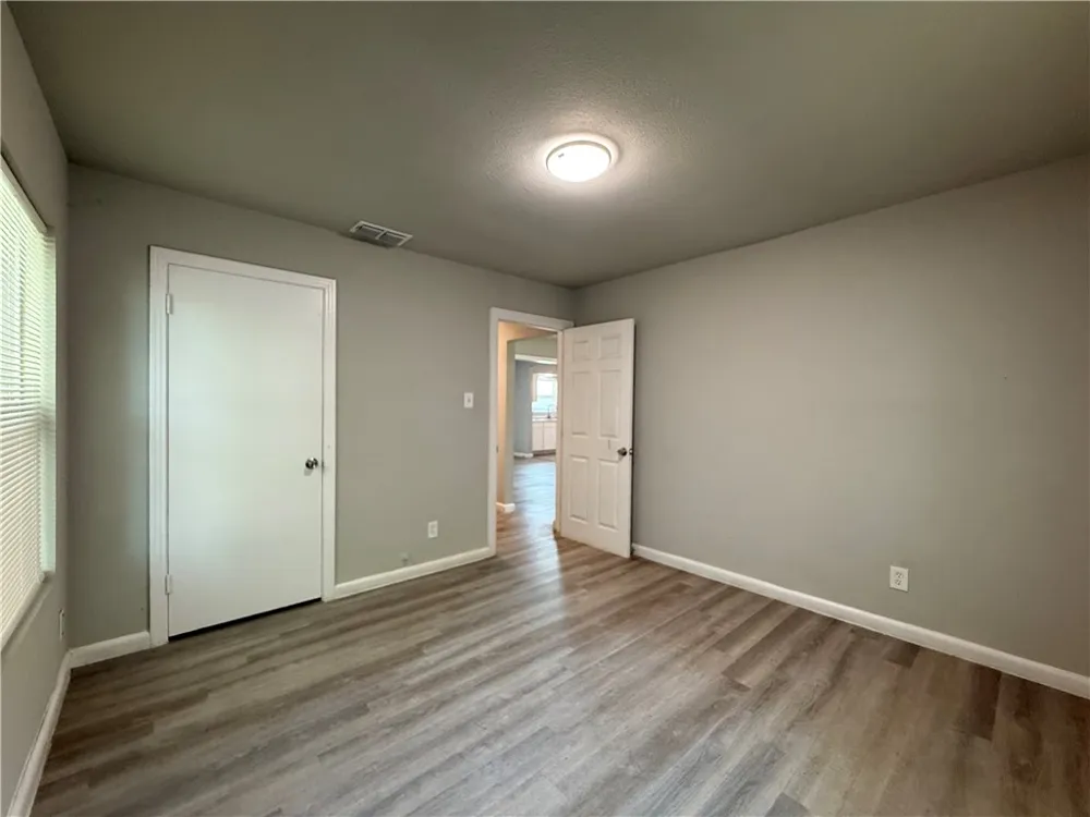 1002 Vernon Drive Corpus Christi, TX 78407