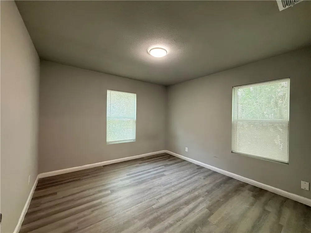 1002 Vernon Drive Corpus Christi, TX 78407