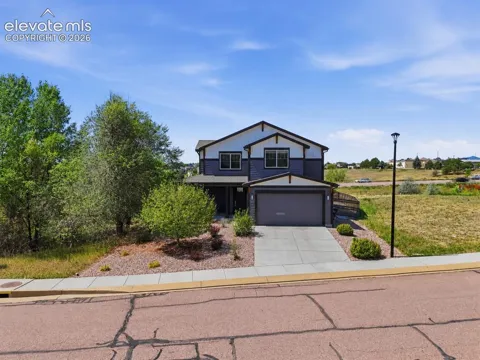 7838 Twin Creek Terrace