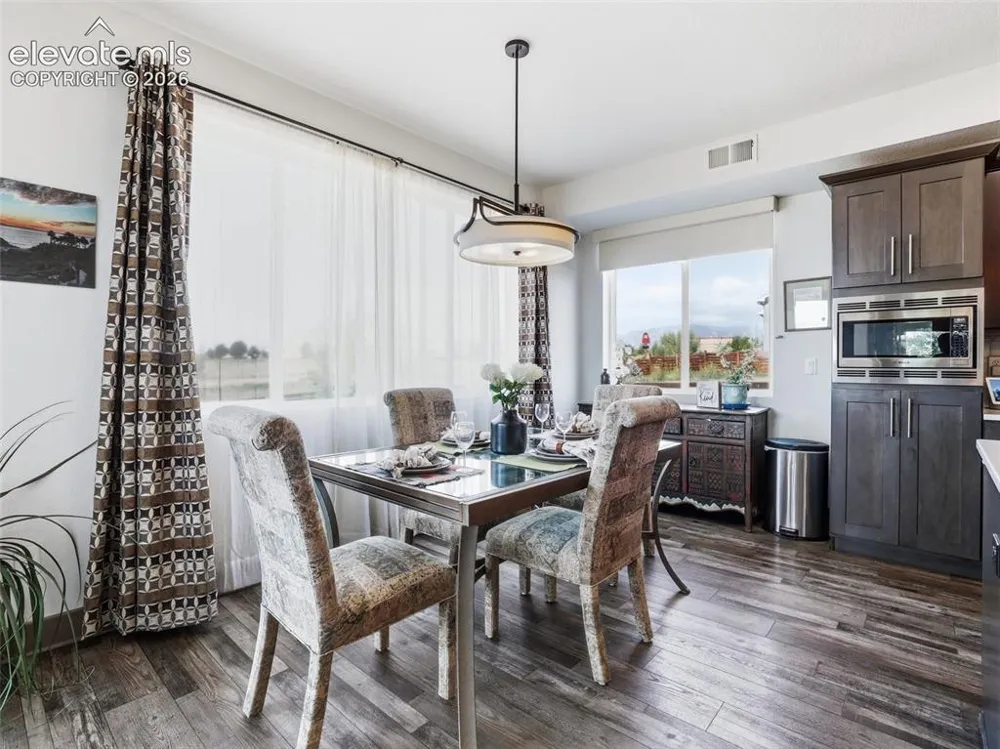 7838 Twin Creek Terrace Fountain, CO 80817
