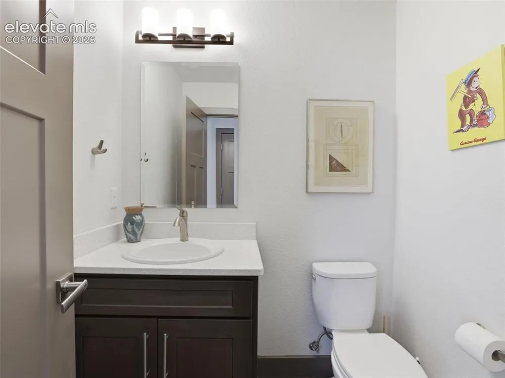 7838 Twin Creek Terrace Fountain, CO 80817