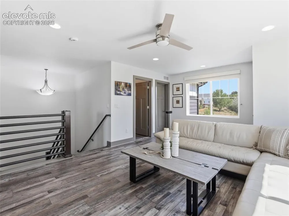 7838 Twin Creek Terrace Fountain, CO 80817