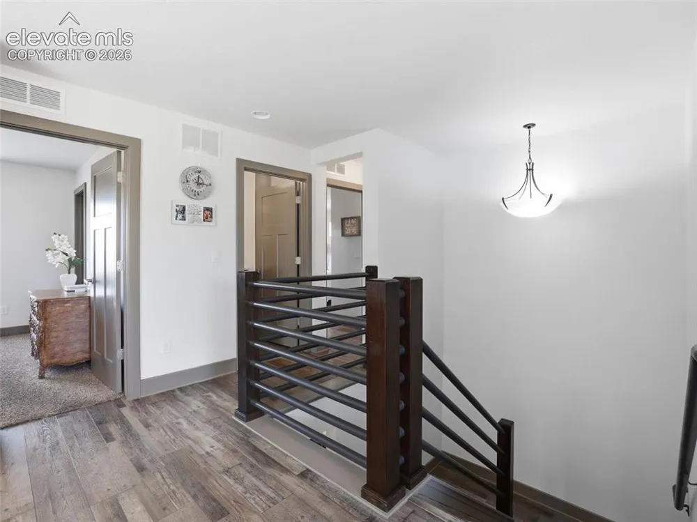 7838 Twin Creek Terrace Fountain, CO 80817
