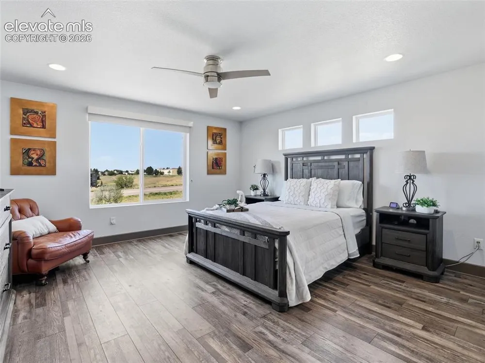 7838 Twin Creek Terrace Fountain, CO 80817