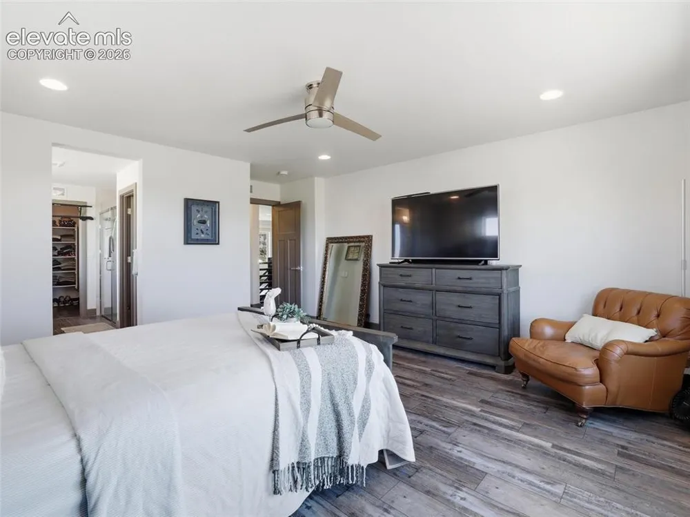 7838 Twin Creek Terrace Fountain, CO 80817