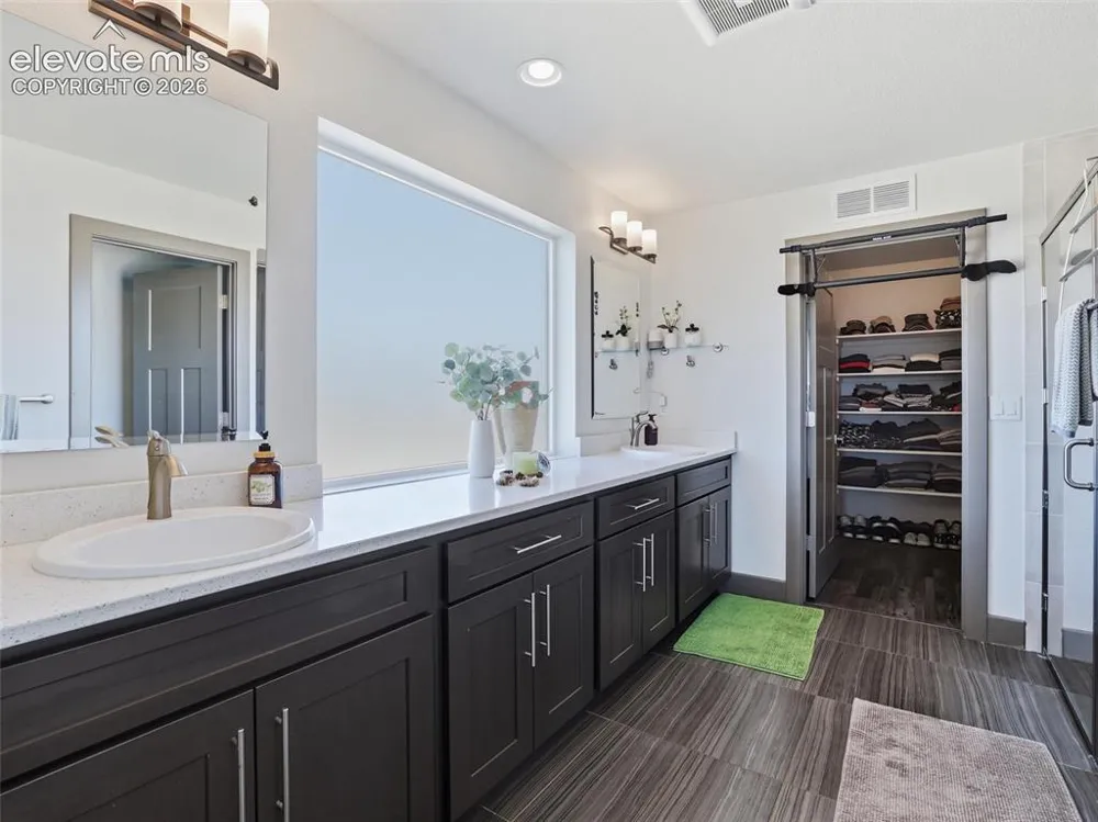 7838 Twin Creek Terrace Fountain, CO 80817