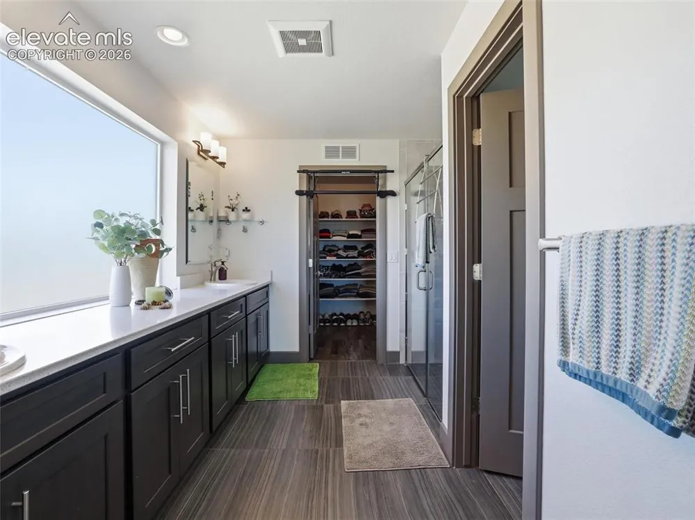 7838 Twin Creek Terrace Fountain, CO 80817