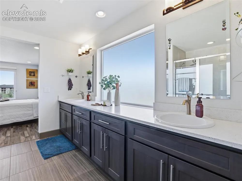 7838 Twin Creek Terrace Fountain, CO 80817