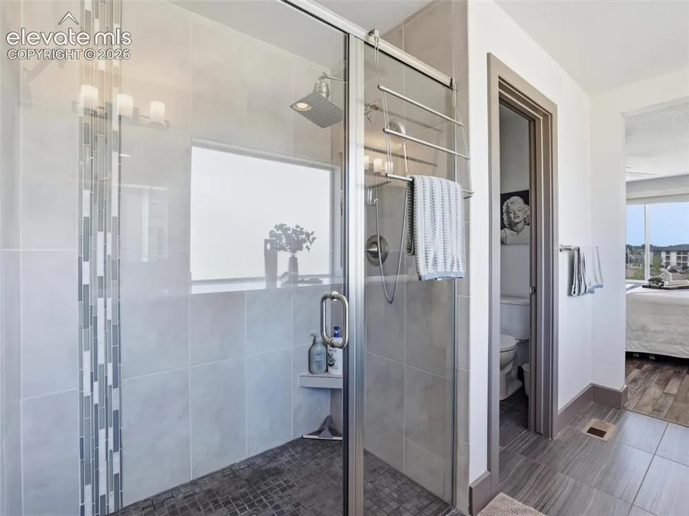 7838 Twin Creek Terrace Fountain, CO 80817