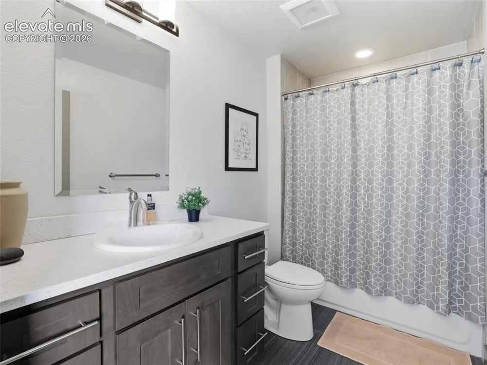 7838 Twin Creek Terrace Fountain, CO 80817