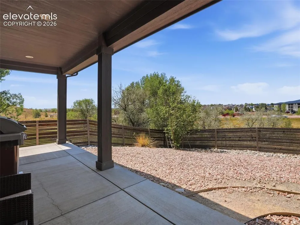 7838 Twin Creek Terrace Fountain, CO 80817