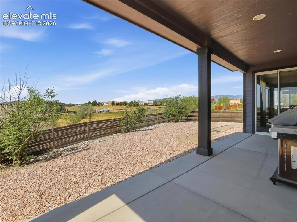 7838 Twin Creek Terrace Fountain, CO 80817