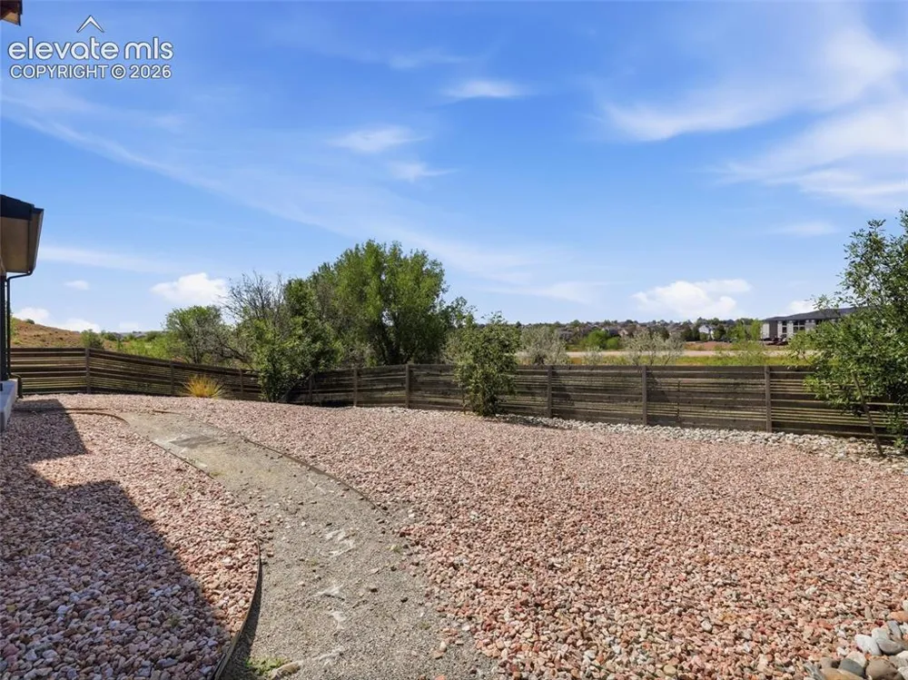 7838 Twin Creek Terrace Fountain, CO 80817