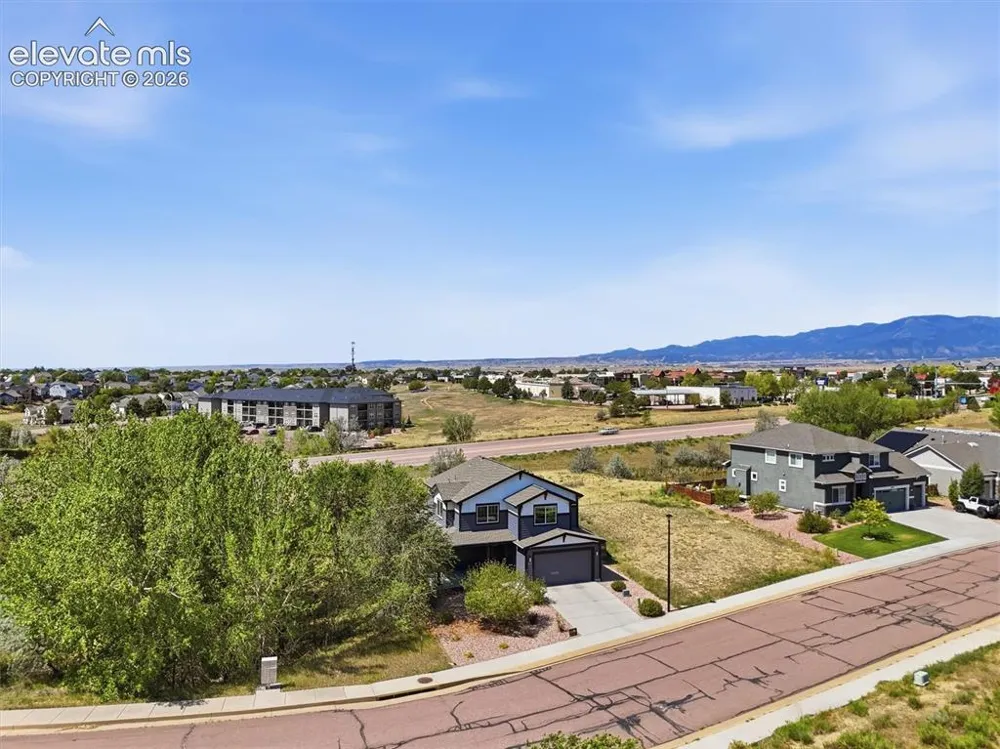 7838 Twin Creek Terrace Fountain, CO 80817