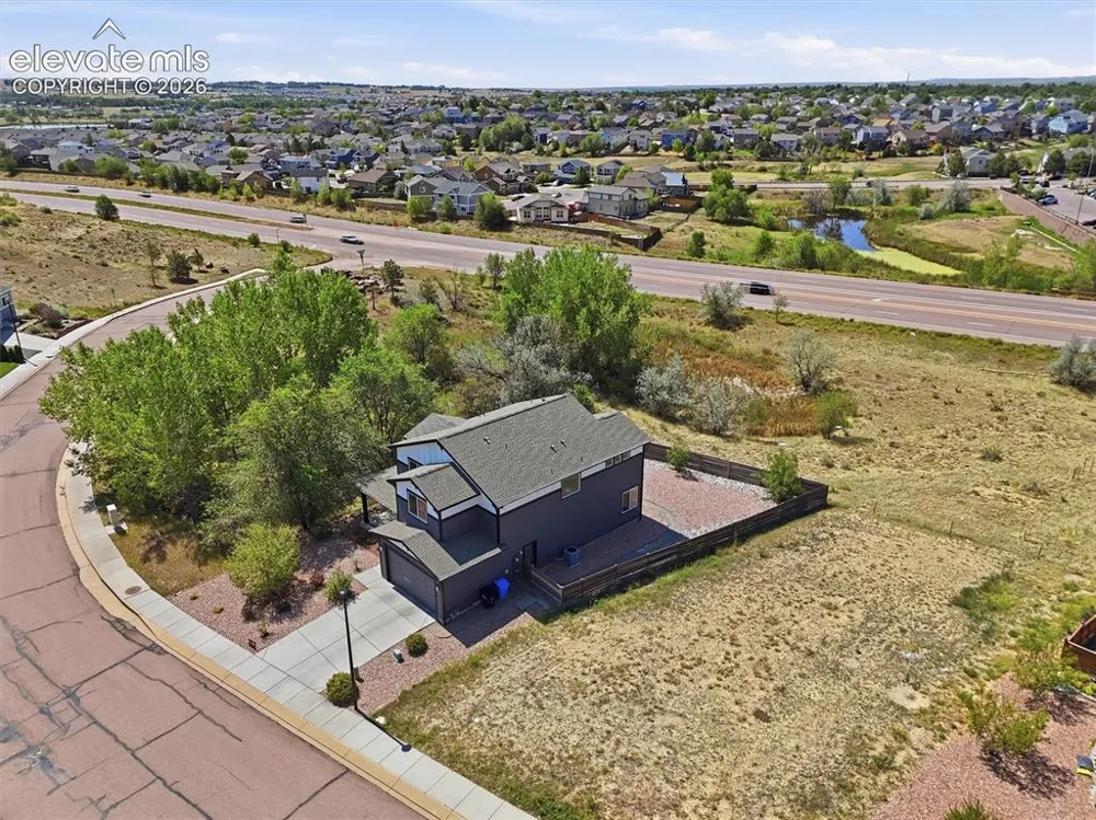 7838 Twin Creek Terrace Fountain, CO 80817