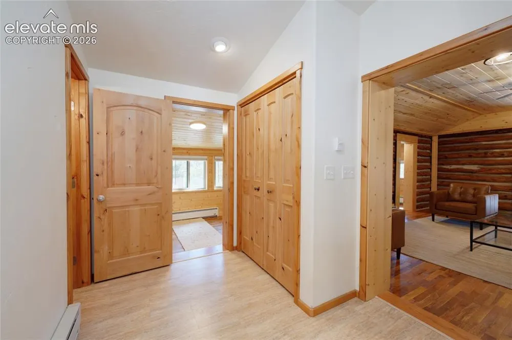 6865 Howard Street Green Mountain Falls, CO 80819