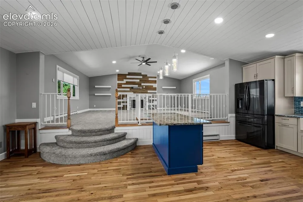 12225 Old Barn Road Elbert, CO 80106