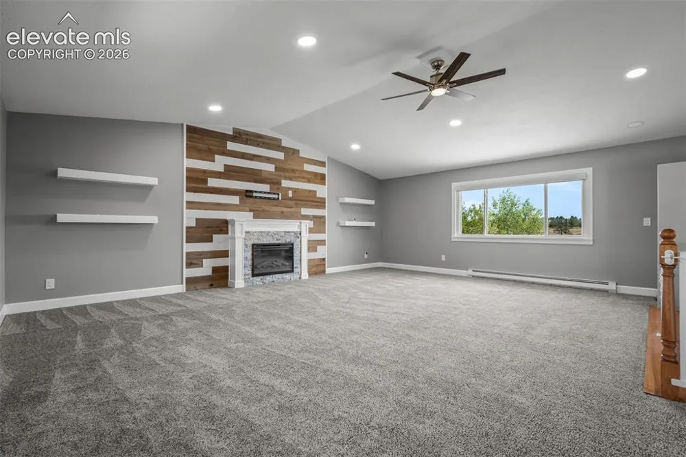 12225 Old Barn Road Elbert, CO 80106