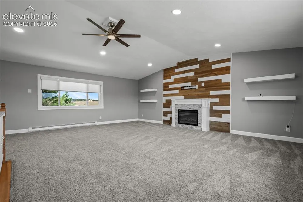 12225 Old Barn Road Elbert, CO 80106
