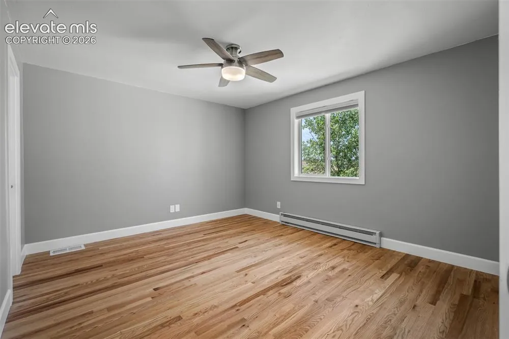 12225 Old Barn Road Elbert, CO 80106