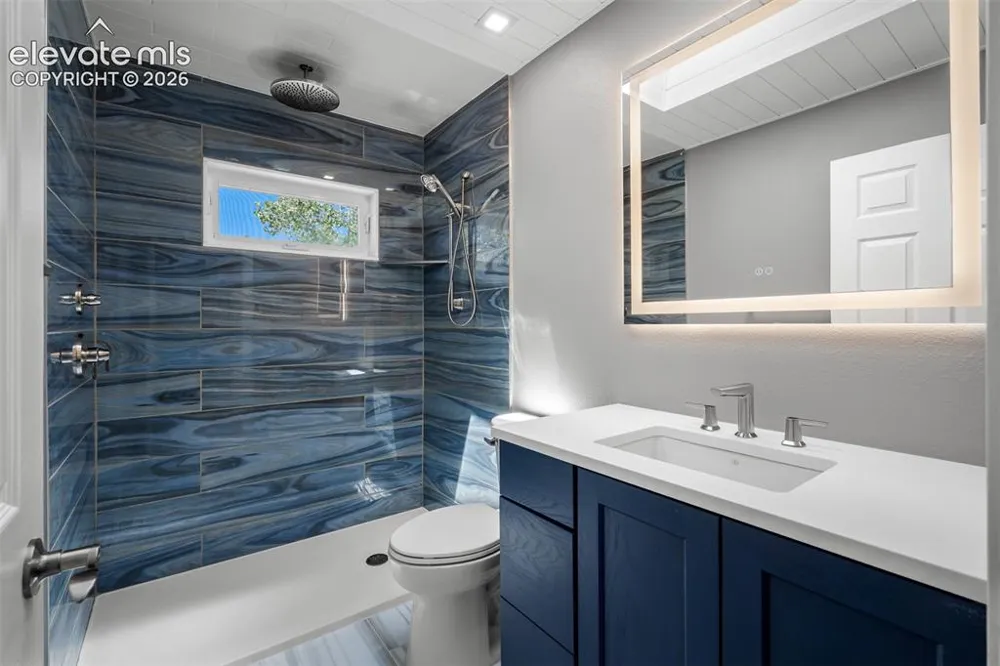 12225 Old Barn Road Elbert, CO 80106