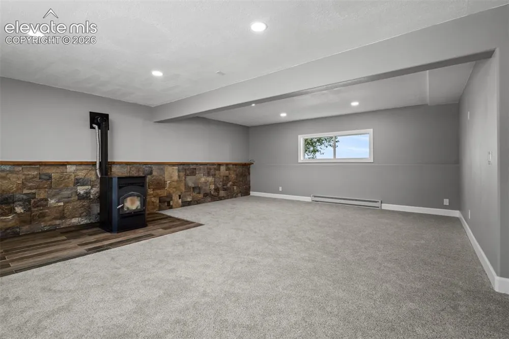 12225 Old Barn Road Elbert, CO 80106
