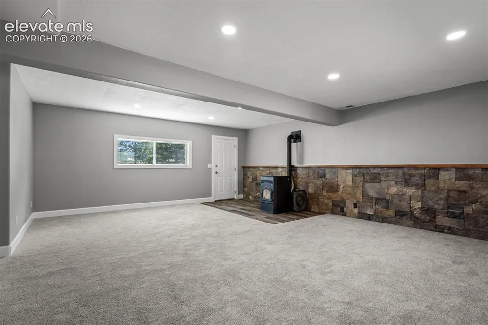 12225 Old Barn Road Elbert, CO 80106