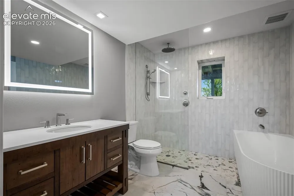 12225 Old Barn Road Elbert, CO 80106