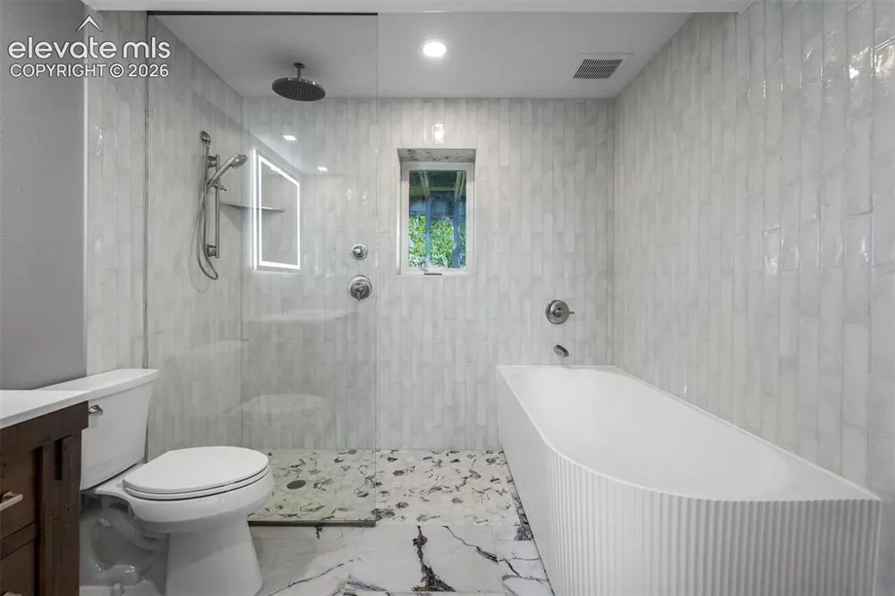 12225 Old Barn Road Elbert, CO 80106