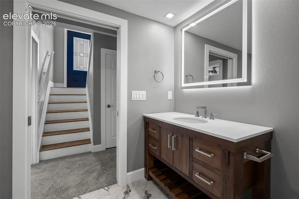 12225 Old Barn Road Elbert, CO 80106