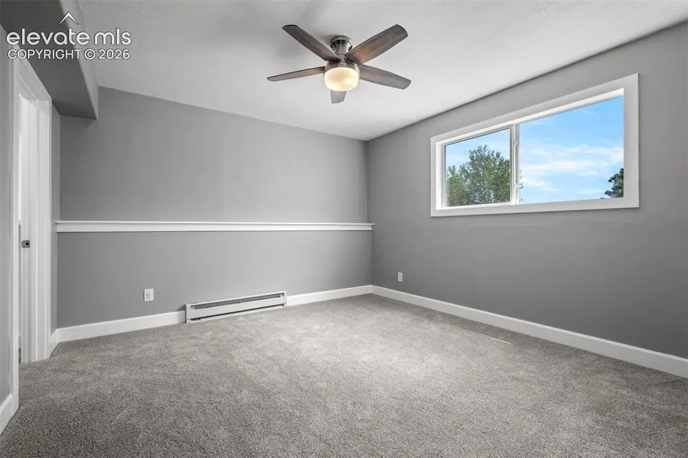 12225 Old Barn Road Elbert, CO 80106