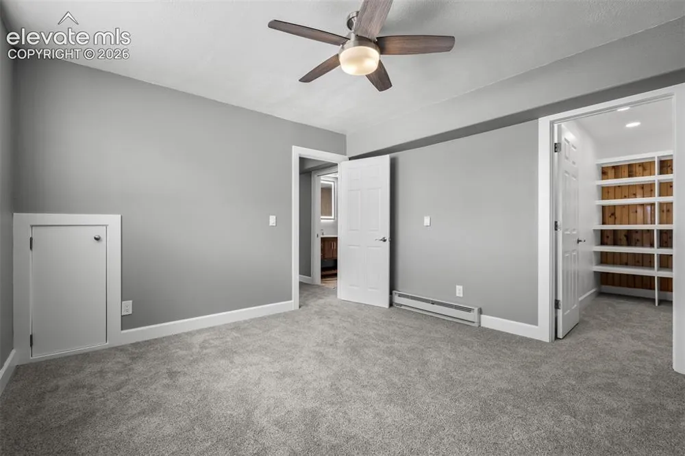 12225 Old Barn Road Elbert, CO 80106