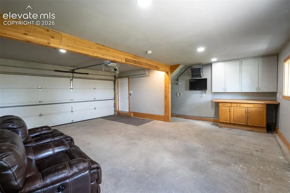 12225 Old Barn Road Elbert, CO 80106