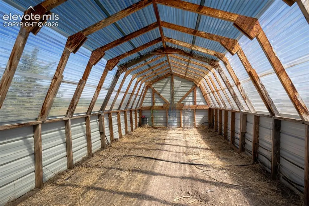 12225 Old Barn Road Elbert, CO 80106