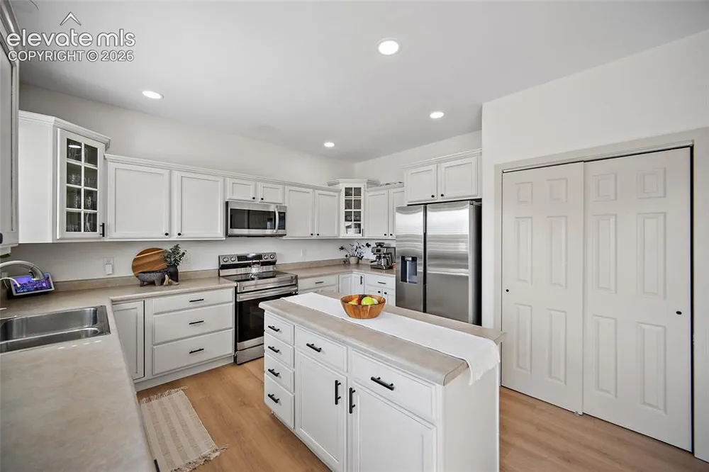 7387 Middle Bay Way Fountain, CO 80817