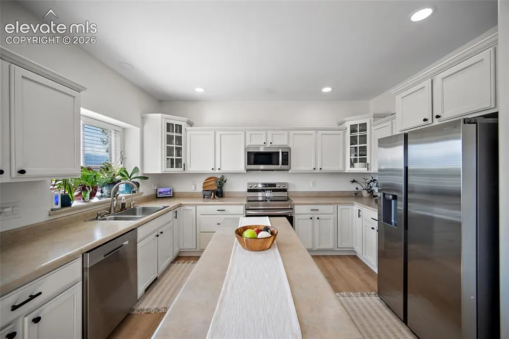7387 Middle Bay Way Fountain, CO 80817