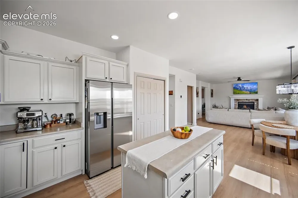 7387 Middle Bay Way Fountain, CO 80817