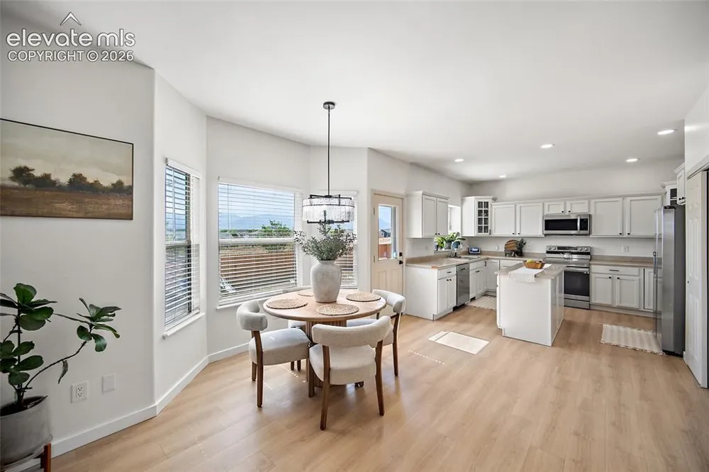 7387 Middle Bay Way Fountain, CO 80817