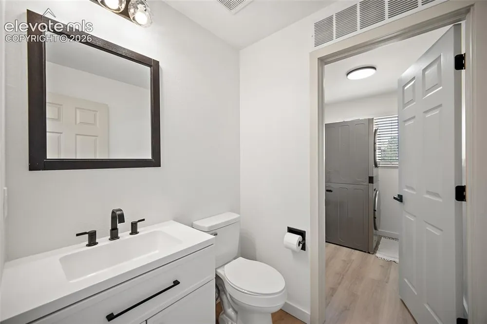 7387 Middle Bay Way Fountain, CO 80817