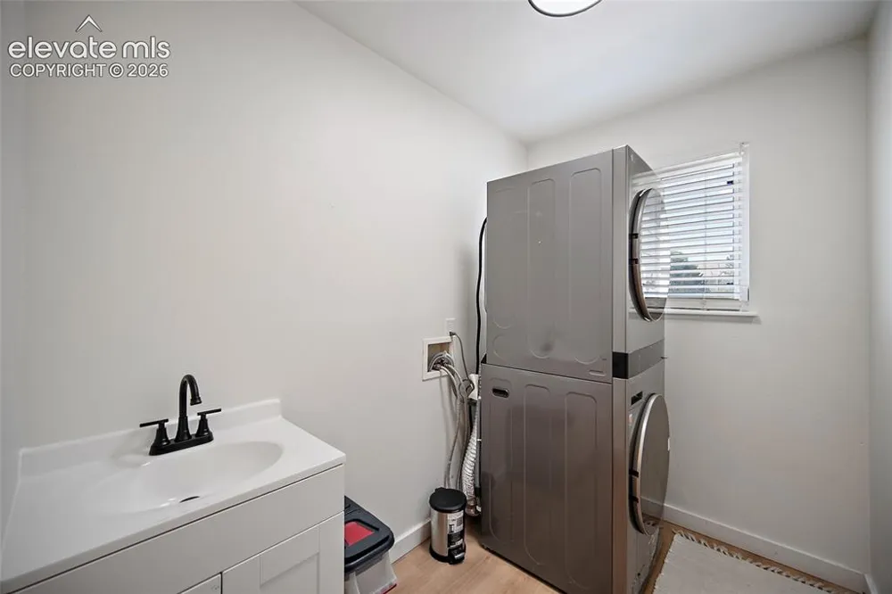7387 Middle Bay Way Fountain, CO 80817