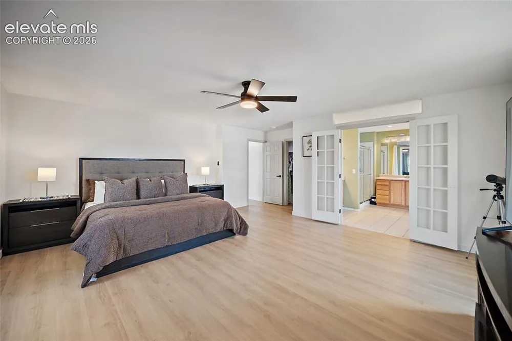 7387 Middle Bay Way Fountain, CO 80817