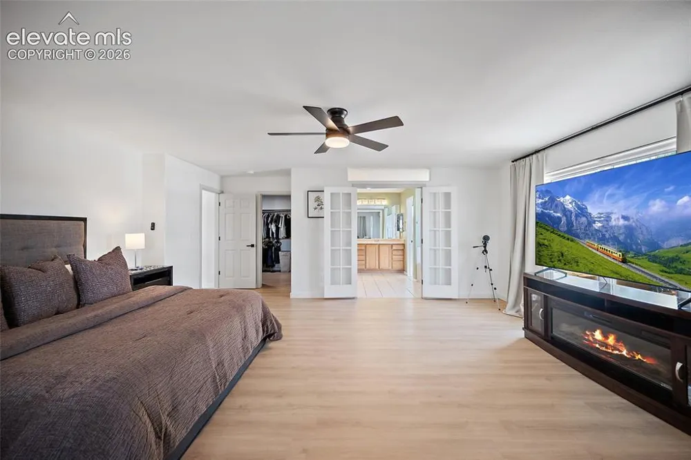 7387 Middle Bay Way Fountain, CO 80817