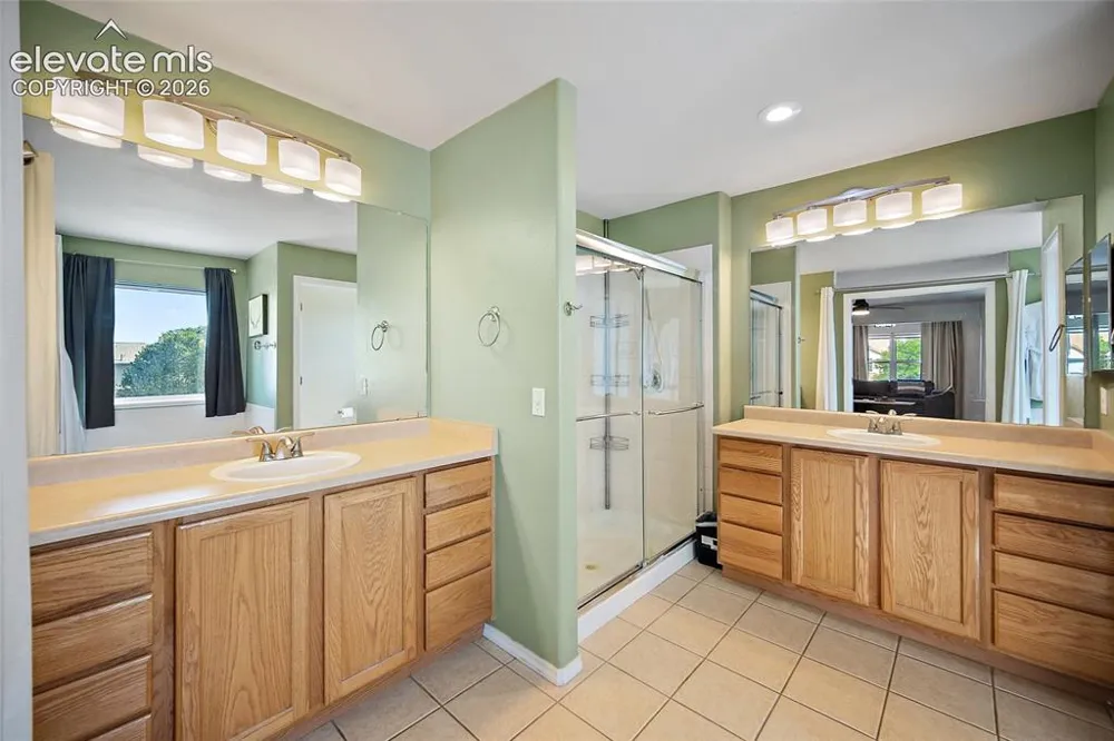 7387 Middle Bay Way Fountain, CO 80817