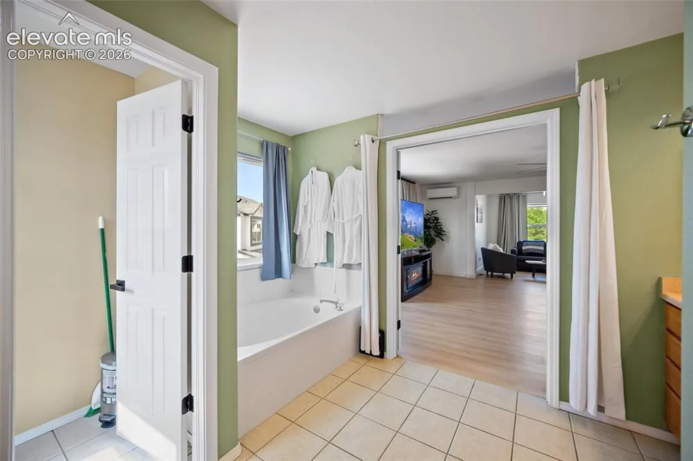 7387 Middle Bay Way Fountain, CO 80817