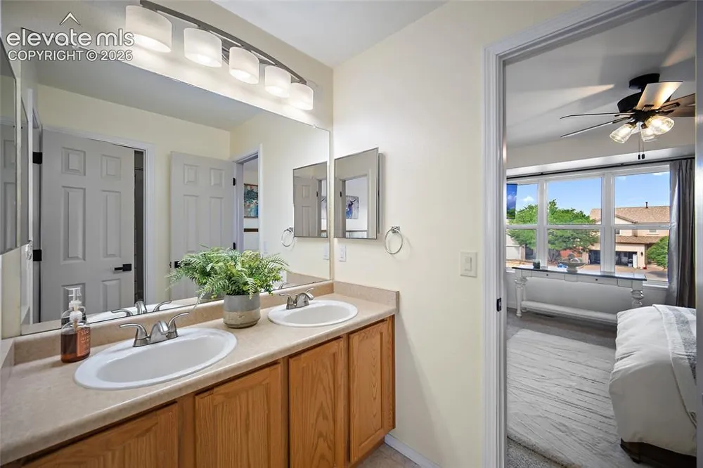 7387 Middle Bay Way Fountain, CO 80817