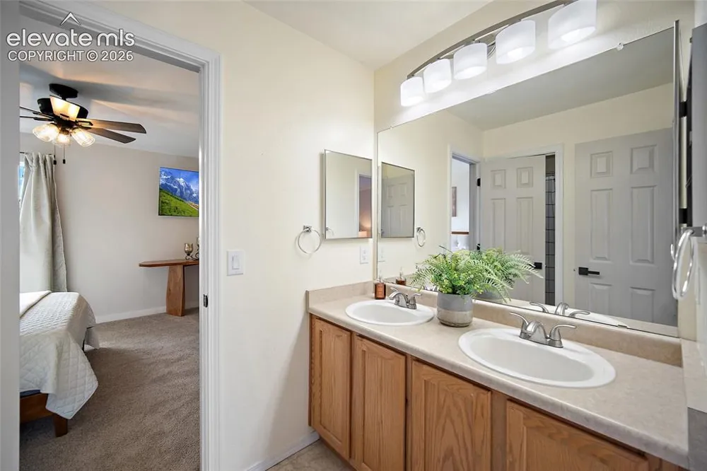 7387 Middle Bay Way Fountain, CO 80817