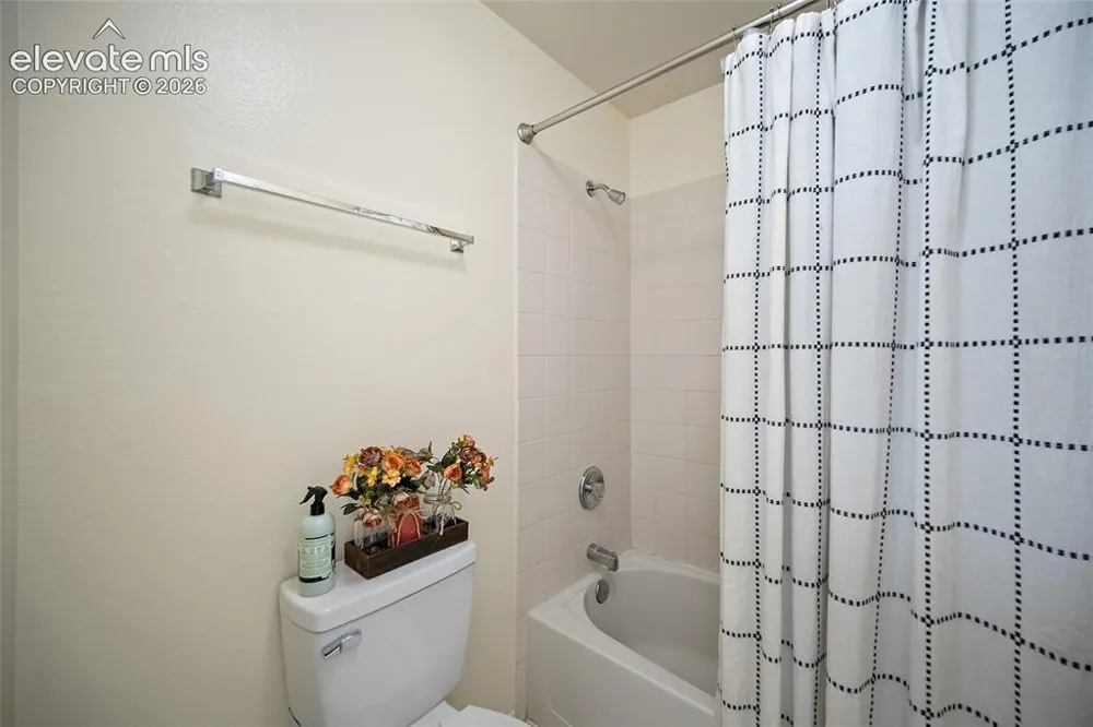 7387 Middle Bay Way Fountain, CO 80817
