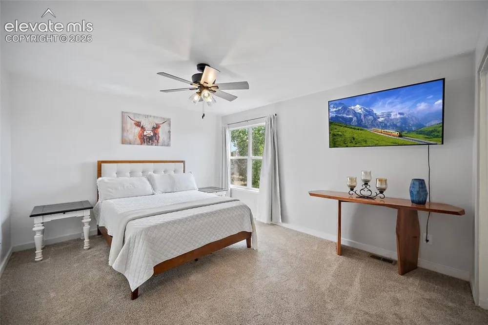 7387 Middle Bay Way Fountain, CO 80817