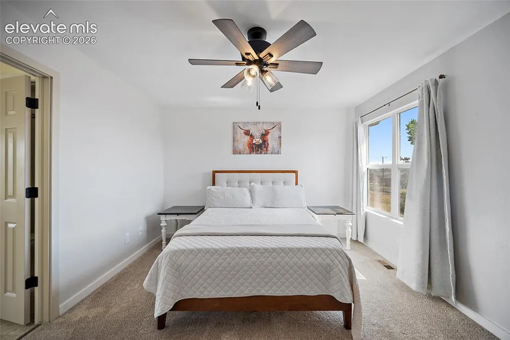 7387 Middle Bay Way Fountain, CO 80817